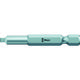 Wera Werk 868/4BTZ ビット 2 060148 1本 411-8855（直送品）