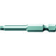 Wera Werk 868/4 ビット 1X50 060160 1本 411-8871（直送品）