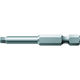 Wera Werk 868/4 ビット 3X70 060184 1本 411-8910（直送品）