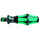 Wera Werk 816R ビットフォルダー 051462 1本 411-7948（直送品）