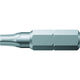 Wera Werk 867/1Z トルクスビット TX8 066495 1本 411-9291（直送品）