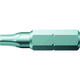 Wera Werk 867/1ZBO トルクスビット TX7 066497 1本 411-9312（直送品）