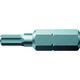 Wera Werk 840/1Z ビット 6.0 056330 1本 411-8120（直送品）