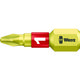 Wera Werk 851/1BDCPH ビット+1 056400 1本 411-8162（直送品）
