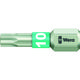 Wera Werk 3867/1 ステンレストーションビット トルクス10X25 071032 1本 411-9509（直送品）