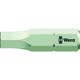 Wera Werk 3840/1 ステンレストーションビット ヘキサゴン5.5X25 071077 1本 411-9649（直送品）
