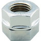 ハードロック 六角ナット”ハードロックナット(三価クロメート) 50個入 HLN-R-12C-01-3Y 1パック(50個)（直送品）