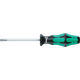 Wera Werk トルクスドライバーHF TX10×80 028050 1本 411-7328（直送品）