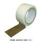 萩原工業 萩原 ターピー クロステープ(養生用) クリア 100mm×25m TY001-10025NA 1巻 413-9887（直送品）