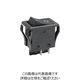 NKKスイッチズ ロッカスイッチ JWーMシリーズ 2極 ONーOFF JW-M21RKK 1個 413-2009（直送品）