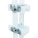 ゼクサスチェン センクシア スナップアイドル(チエン用テンショナー) SI-120 1個(1セット) 412-4880（直送品）