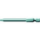 Wera Werk 867/4Z トルクスビット TX1X50 135200 1本 412-0817（直送品）