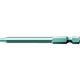Wera Werk 867/4ZBO トルクスビット TX8X70 060139 1本 411-8766（直送品）