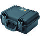 Pelican Products ストームケース スモールケース IM2100黒 361×290×165 IM2100-00001 1個（直送品）