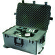 Pelican Products ストームケース ラージケース IM2975黒 795×518×394 IM2975-00001 1個（直送品）