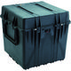 Pelican Products ラージケース 0370 黒 673×673×641 0370-000-110 1個 420-4875（直送品）
