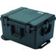 Pelican Products ストームケース ラージケース IM2750黒 625×500×366 IM2750-00001 1個（直送品）