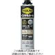 ABC 簡易型発泡ウレタンフォーム 1液ガンタイプ インサルパック インサルシール 750ml フォーム色:グレー GSIS 1本（直送品）