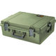 Pelican Products ストーム IM2700 (フォームなし)OD 625×500×218 IM2700NFOD 1個（直送品）
