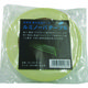 中川ケミカル NEMOTO 高輝度蓄光式ルミノーバテープS 25mm×10m EG-30U-C-25 1巻 423-3867（直送品）