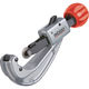日本エマソン RIDGID クィックアクションチューブカッター 151ーP 31637 1個 405-3893（直送品）