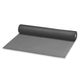 エスコ 1.2x5.0m/3.0mm ゴムマット(筋入・灰) EA997RA-52 1巻（直送品）
