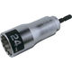 トップ工業 TOP 電動ドリル用12角ソケット 24mm ESS-24 1個 432-0662（直送品）