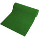 ミヅシマ工業 ミヅシマ オイルクリーンマットD グリーン 490-0240 1巻(1個) 443-8884（直送品）