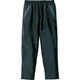 アイトス イージーパンツ ブラック L 10303-110-L 1着 432-1791（直送品）