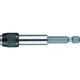 Wera Werk 895/4/1 ビットホルダー 053870 1本 437-1453（直送品）