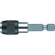 Wera Werk 895/4/1K ビットホルダー 053872 1本 437-1461（直送品）