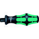 Wera Werk 80 ハンドル 002900 1本 431-6533（直送品）