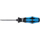 Wera Werk 50SPH クラフトフォーム ダイヤモンドドライバー 1X80 002805 1本 434-7188（直送品）