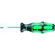 Wera Werk 300 トルクドライバー TX6.0 027930 1本 436-1857（直送品）