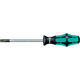 Wera Werk 367 トルクスプラスドライバー 5X60 028029 1本 434-7528（直送品）