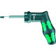 Wera Werk 300IP トルクプラスドライバー TXP20(ピストル型) 028046 1本 436-1989（直送品）