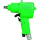 ヨコタ工業 ヨコタ インパクトレンチ YWー10PRK 1台 444-7301（直送品）