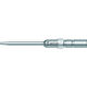 Wera Werk 867/21 トルクスビット T2 135401 1本 437-5483（直送品）
