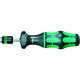 Wera Werk 7400 クラフトフォーム トルクビットフォルダー 0.3~1.2Nm 074700 1本 434-9288（直送品）