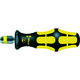 Wera Werk 813RESD ビットホルダー 051273 1本 431-7785（直送品）