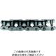 椿本チエイン RSローラーチェン RS40-1-RP-U 1本(1個) 448-5238（直送品）