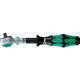 Wera Werk サイクロップラチェット3/8 003550 1個(1丁) 438-7104（直送品）