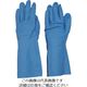 ダンロップホームプロダクツ ダンロップ ニトリルうす手 S 6342 1双 439-7088（直送品）