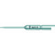 Wera Werk 867/9C トルクスプラスビット 1X44 135230 1本 437-1500（直送品）