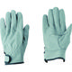 川西工業 川西 人工皮革グローブ 2968-M 1双 433-9223