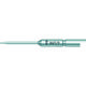 Wera Werk 867/9C トルクスビット TX1X44 135220 1本 437-1470（直送品）