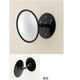ユニット セイフティ防犯ミラー ベースタイプ 869-535 1台（直送品）