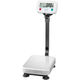 エー・アンド・デイ A&D 防塵・防水台はかり SE-30KAM 1台