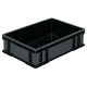 サンコー サンボックス 56C（導電） 20351300BK 1個（直送品）