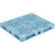 サンコー　パレット　R4-1113F　81300701BL502　（直送品）